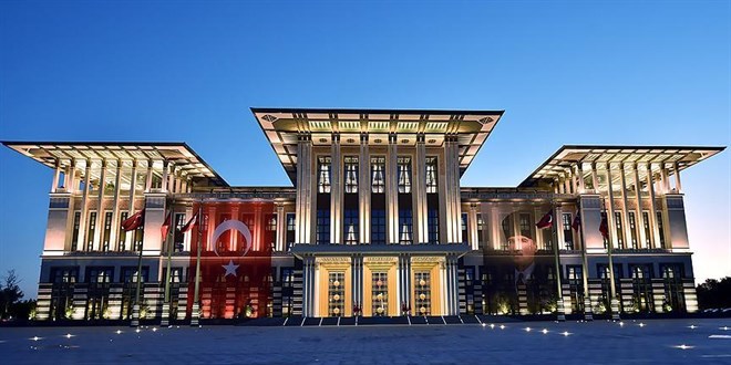 cumhurbaskanligindan kamu yoneticilerine ozel seminer nTPf9w29.jpg