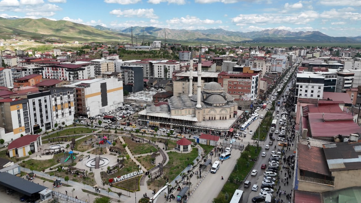 devlet bahcelinin terorsuz turkiye adimlarina hakkariden destek fvrjvj3T.jpg