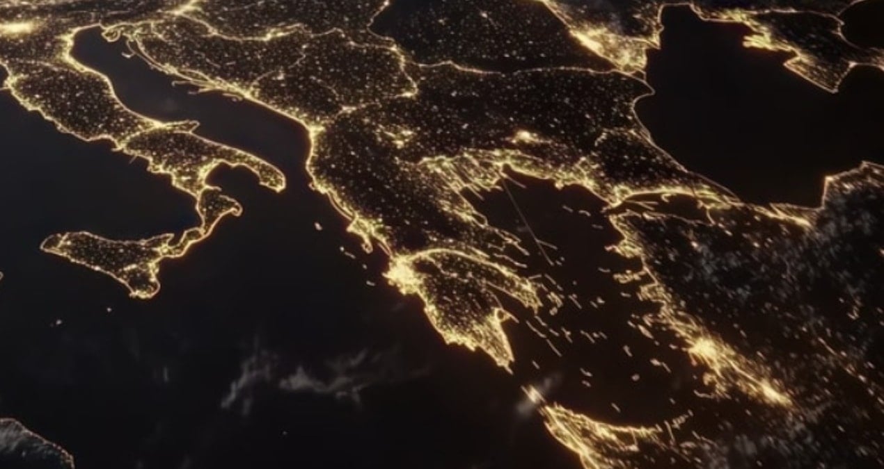 dunyanin en zengin insani gunesin onunu kapatma teklifini duyurdu QdrMrmse.jpg