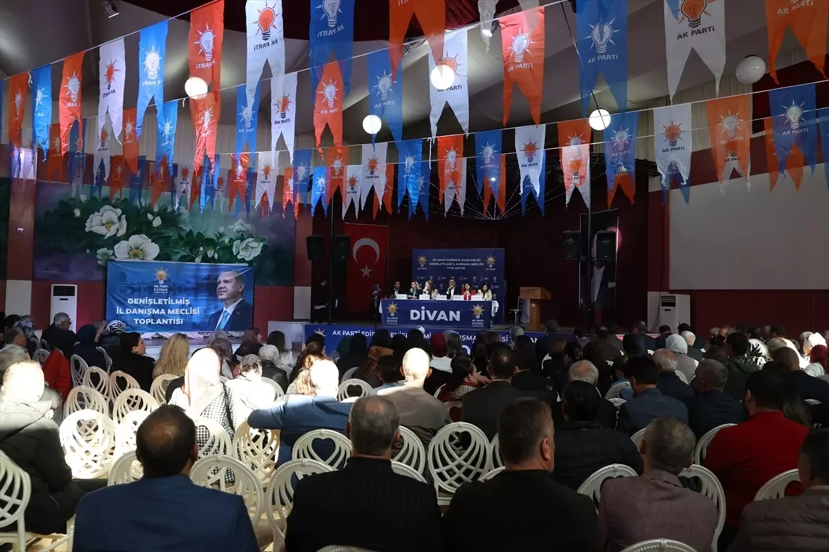 edirnede ak parti danisma toplantisi wx1IpubP.jpg