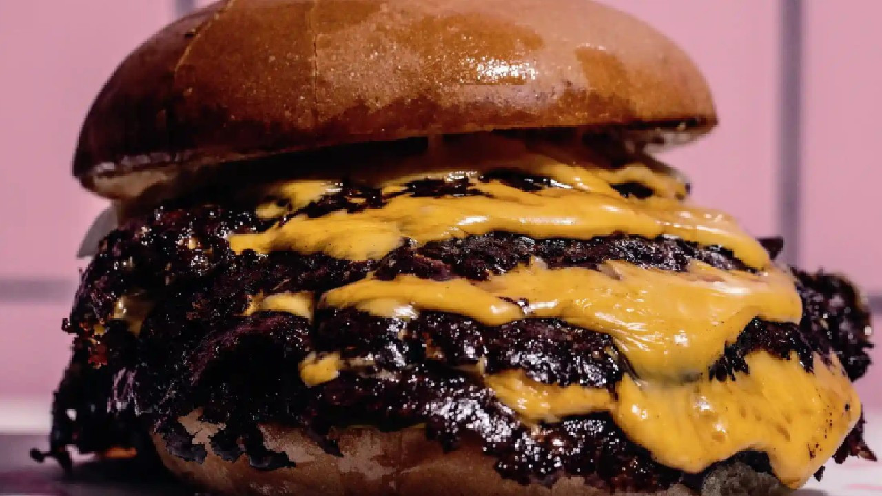 en cok o siparis edildi dunya capinda ilk bese girdi w3LjGWte.jpg