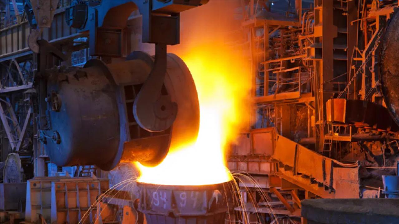 eregli eregl altin buldu ama hisseleri cakildi neden kayip oldu dffxeOZ5.jpg