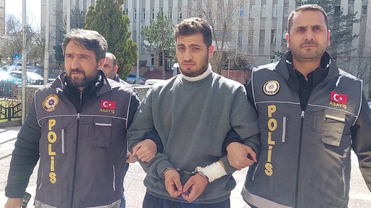 erzurumda esini hastane bahcesinde bogan saniga agirlastirilmis muebbet ilbtIJVj.jpg