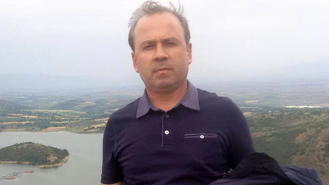 eski belediye baskani zimmet sorusturmasindan gozaltinda FmjFdXeF.jpg