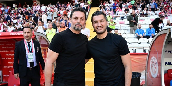 futbolda casusluk suclamasi resmi aciklama geldi amrzUQl8.jpg