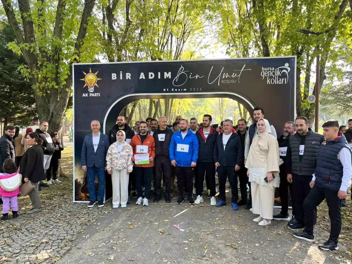 gazze ve filistin halki icin kostular tNwuWK6H.jpg