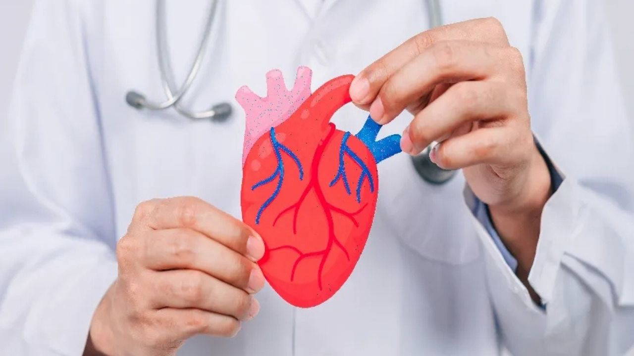 gece gunduz arasindaki yuksek sicaklik farki damar yapisini bozup kalp krizi riskini artiriyor IfahFi1j.jpg