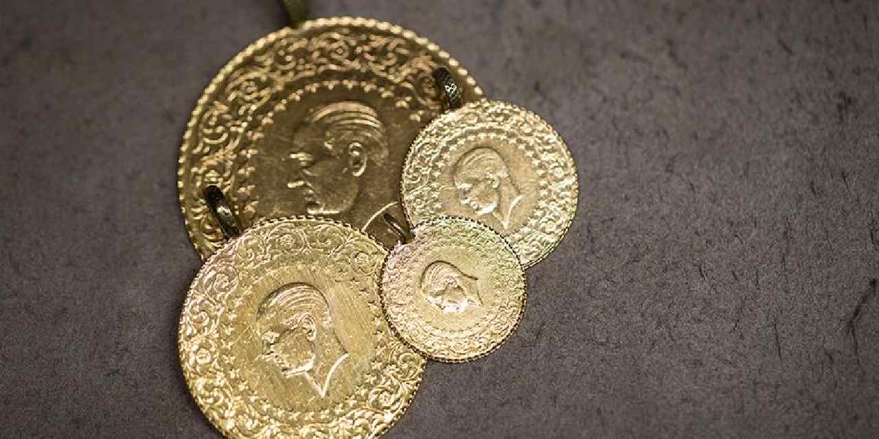 gram altin ne kadar oldu 67gbMnnb.jpg