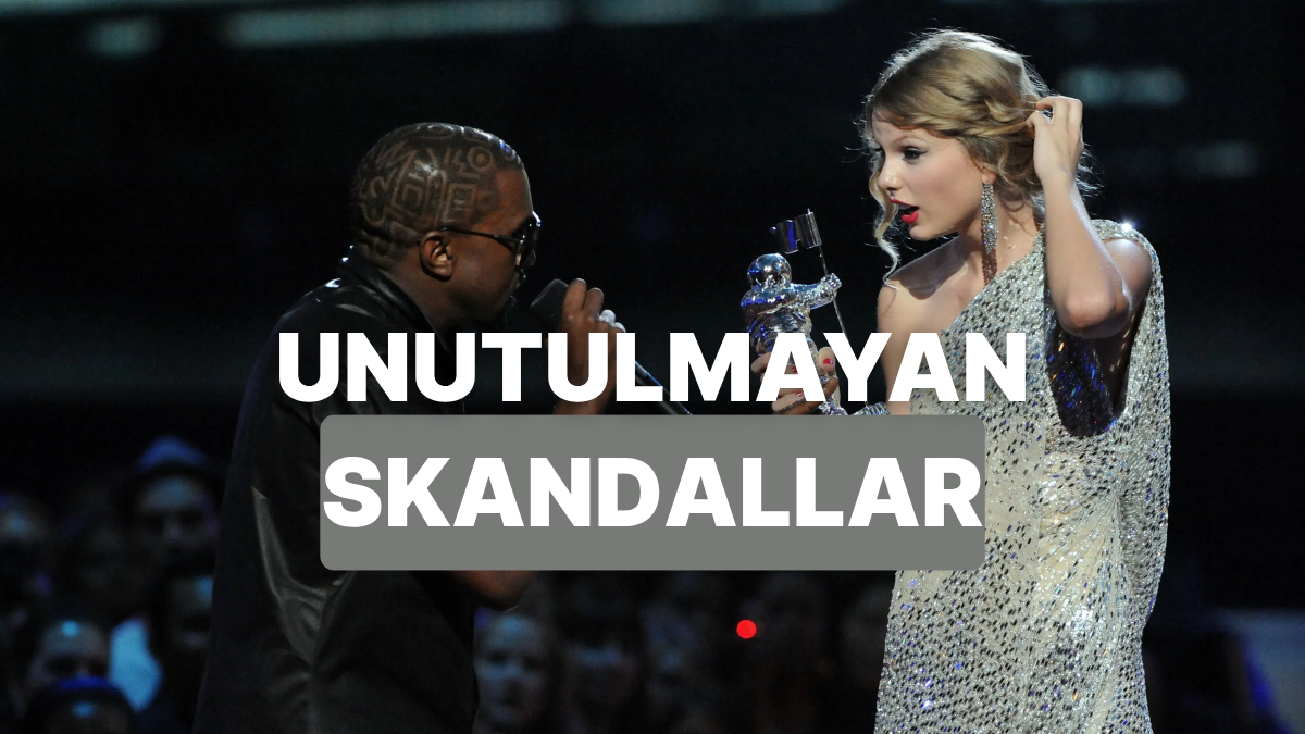 grammy odul torenlerinde yasanmis unutulmaz skandallar 9j9q4QT7.jpg