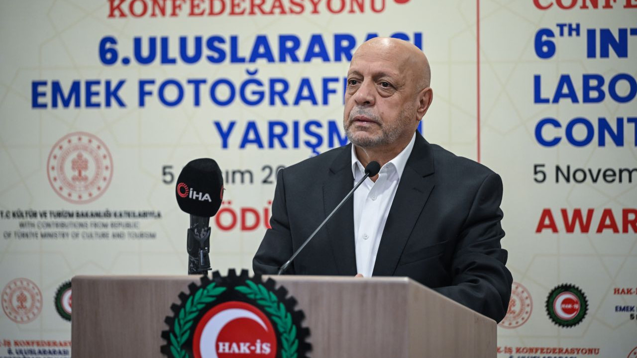 hak is genel baskani arslandan asgari ucret aciklamasi ne yazik ki hukumet huxuDEI6.jpg