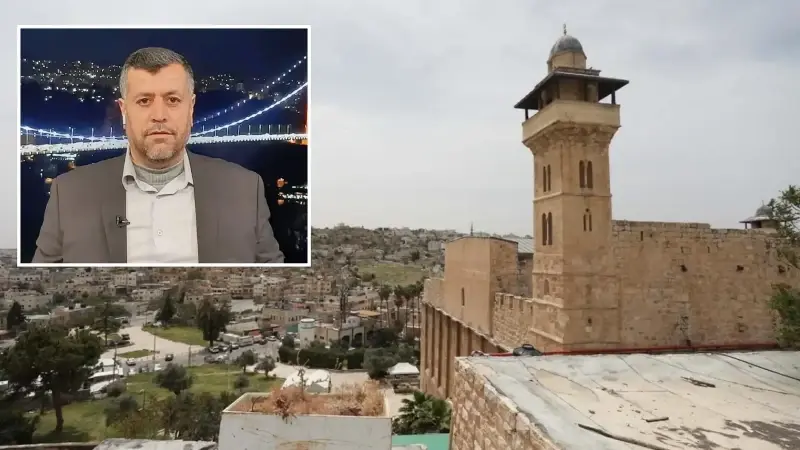 hamastan isgalci israilin yeni yerlesim projesine tepki sistematik bir yahudilestirme sucu R4TQp2Bl.webp