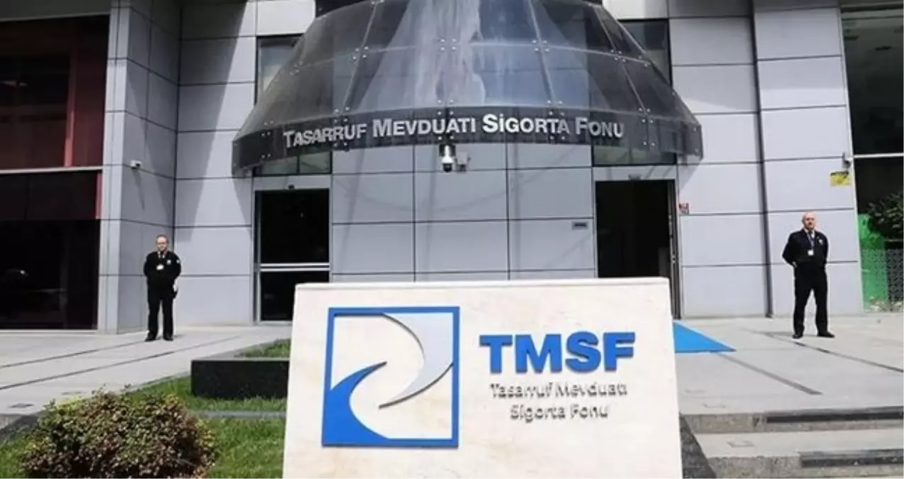 hat holding kimin hat holding ne is yapiyor hat holdinge neden kayyum atandi 3fPWpMy1.jpg