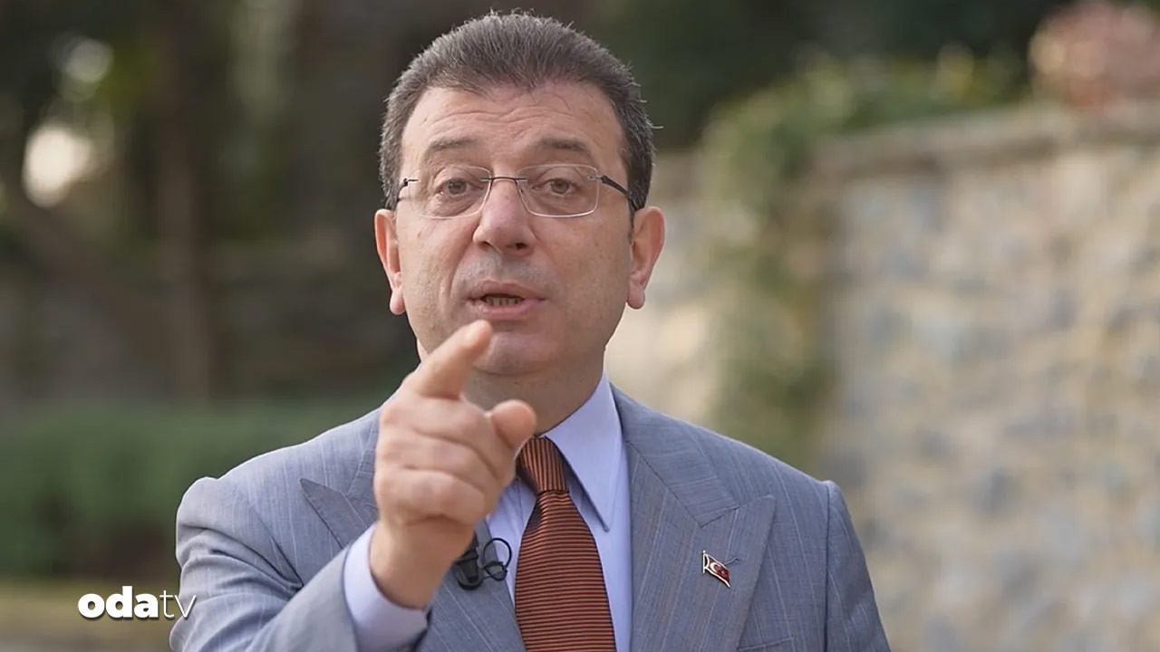 imamoglundan umraniye icin cagri rd1XU847.jpg