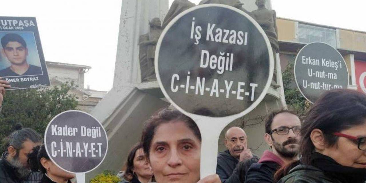 is cinayetlerinin ardi arkasi kesilmiyor Km1BAAzX.jpg