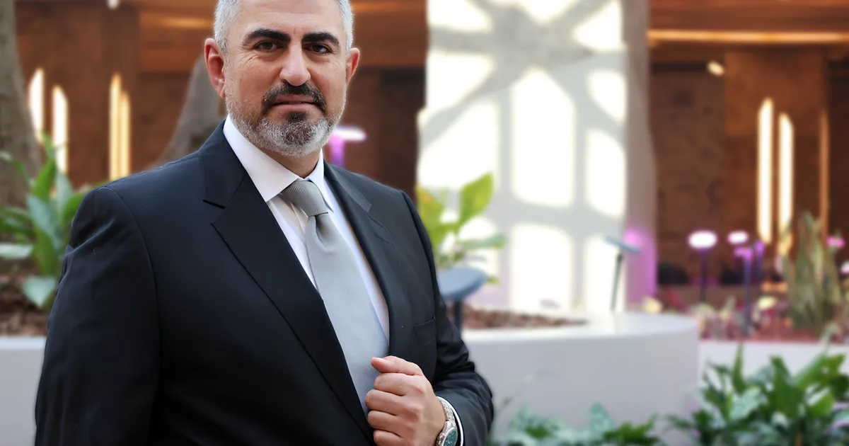 istanbul finans merkezi avm muduru muammer cene oldu wr2iawPe.webp