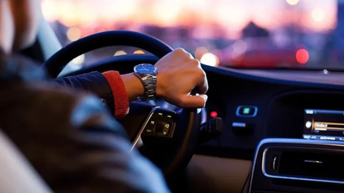 istatistikler sasirtti arabada bu sarkilari dinlemek kaza riskini artiriyor SKwlGIBg.jpg