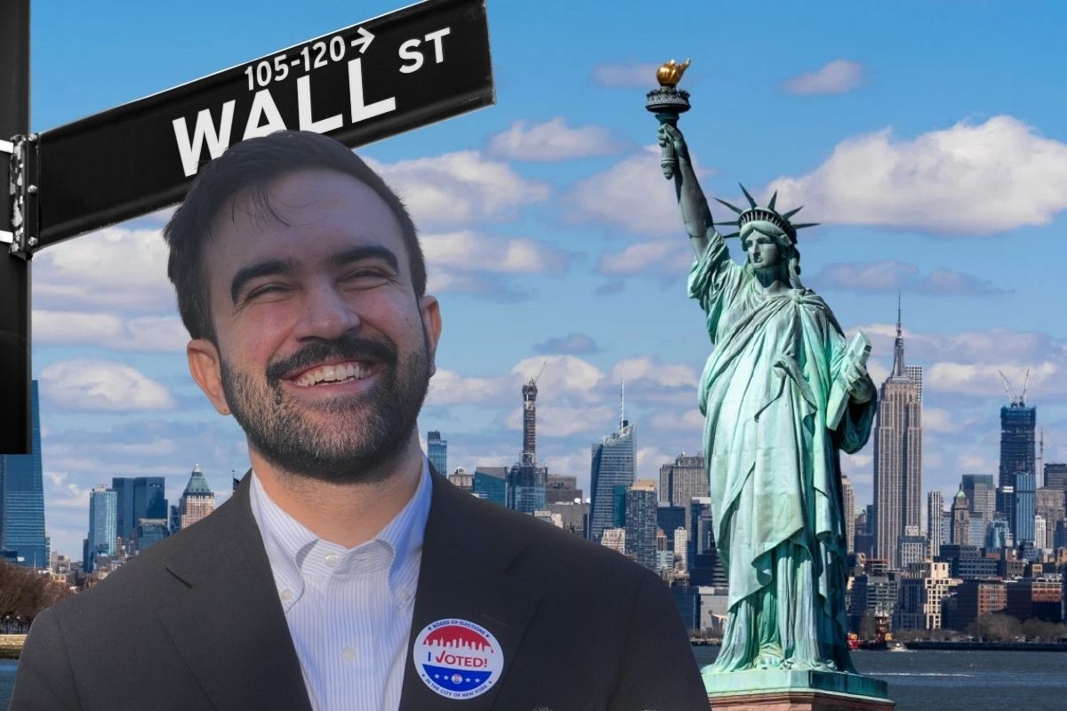 kapitalizmin sembol ulkesi abdnin finans merkezi new yorkun belediye baskani sosyalist ayni zamanda musluman zohran mamdani oldu qWNy8pZN.jpeg