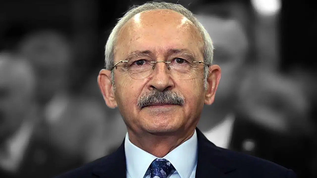 kilicdaroglu ankaradaki ofisini bosaltti I9jOGk5b.jpg