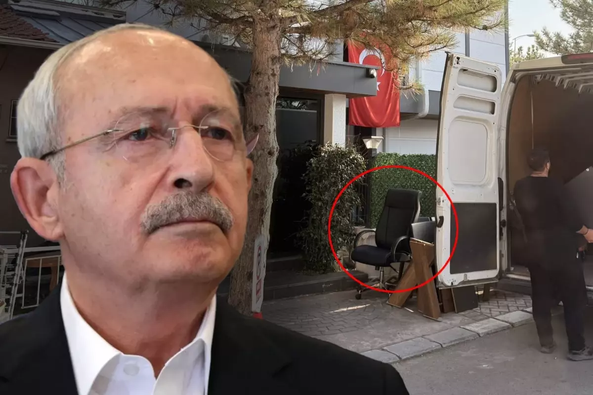 kilicdaroglu icin bir donemin sonu htJmNOwn.jpg