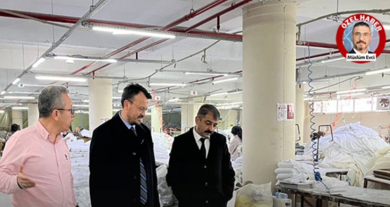 korkutan aciklama uc ay icinde 100 bin kisi issiz kalacak PDFZwdqs.jpg