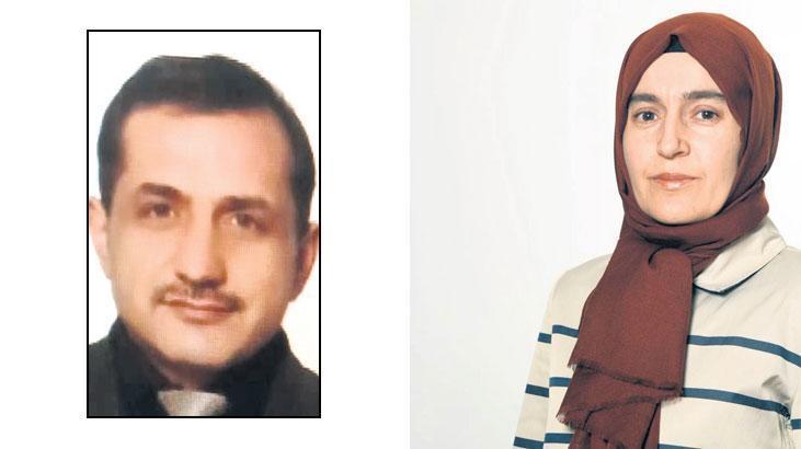 magdur istemese de tedbir alinmaliydi 9S2MzTIJ.jpg