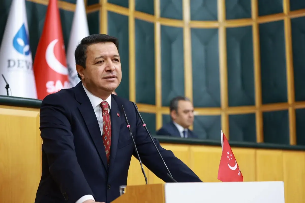 mahmut arikandan hukukun gerekliligi vurgusu m3u9ecvZ.jpg