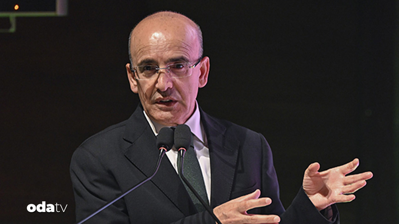 mehmet simsek ve enflasyon bilmecesi en kotusu geride kaldi mi iKdxRDiY.jpg