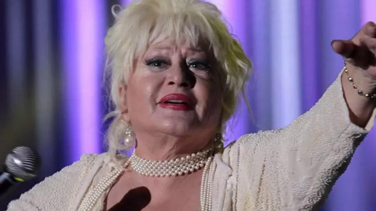 muazzez abacidan kotu haber yogun bakima kaldirildi rnssIXLK.jpg