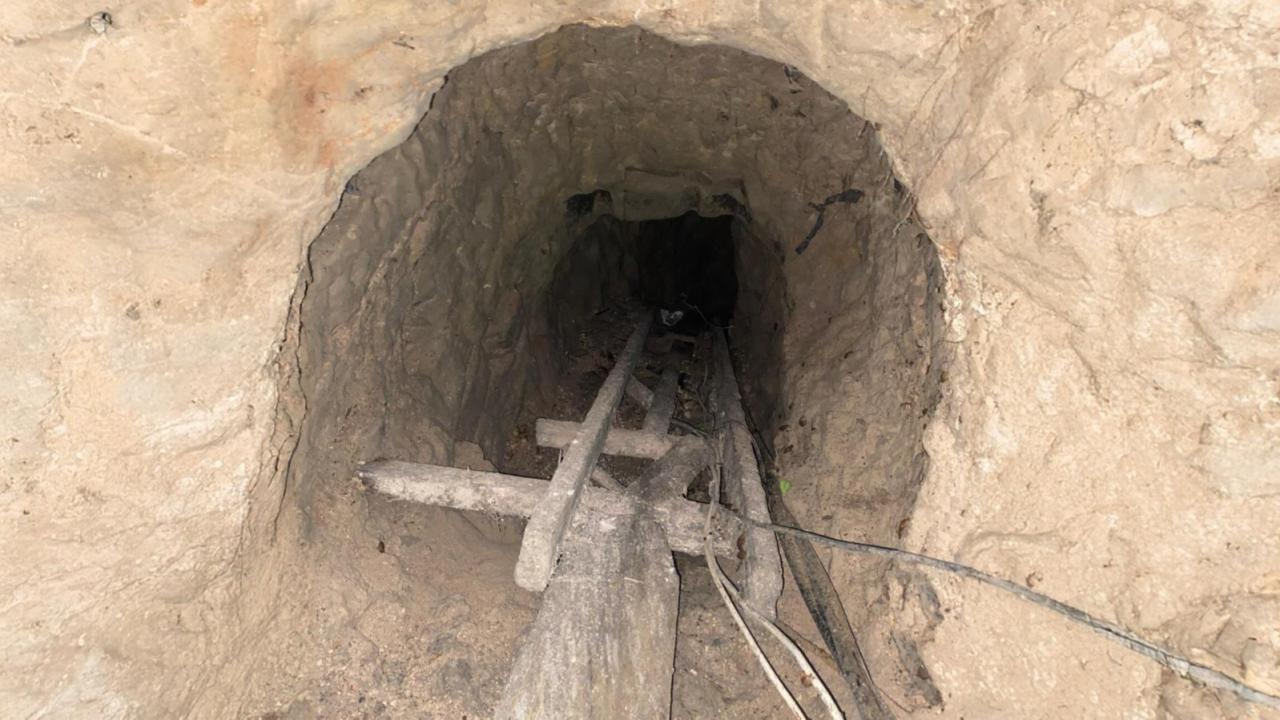 nevsehirde kacak kazi yapan 3 zanli sucustu yakalandi OdYxKHwl.jpg