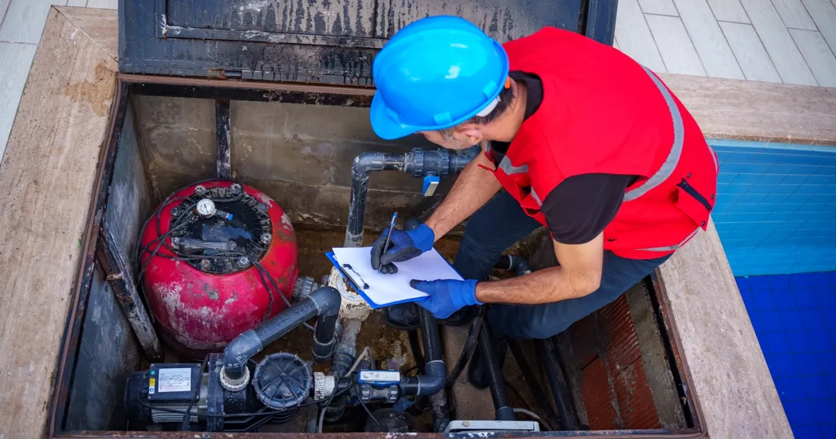 nilufer belediyesi apartman yoneticileri icin turkiyenin ilk destek merkezini kurdu wJUG1ScB.webp