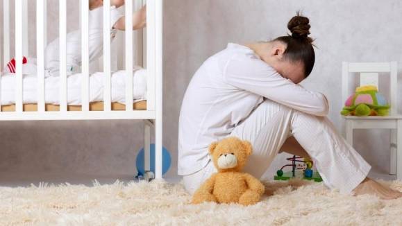 psikiyatri uzmani dr kutlu her 10 anneden 1i dogum sonrasi depresyon yasiyor 1CZlJuse.jpg