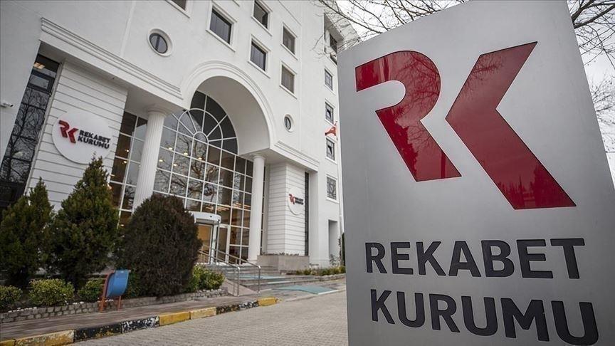 rekabet kurulu ferreronun findik alim taahhutlerini revize etti WhV9uCim.jpg