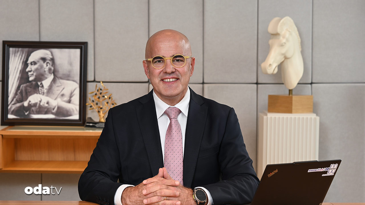 sabancidan ikinci yuzyilin donusum hizina uygun yeni yonetim modeli UULDig5a.jpg