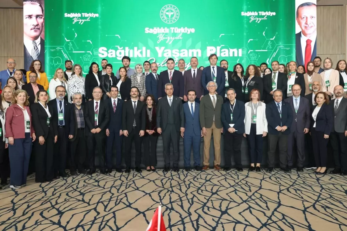 saglik bakanindan sigaraya sifir tolerans tuslPPUm.jpg