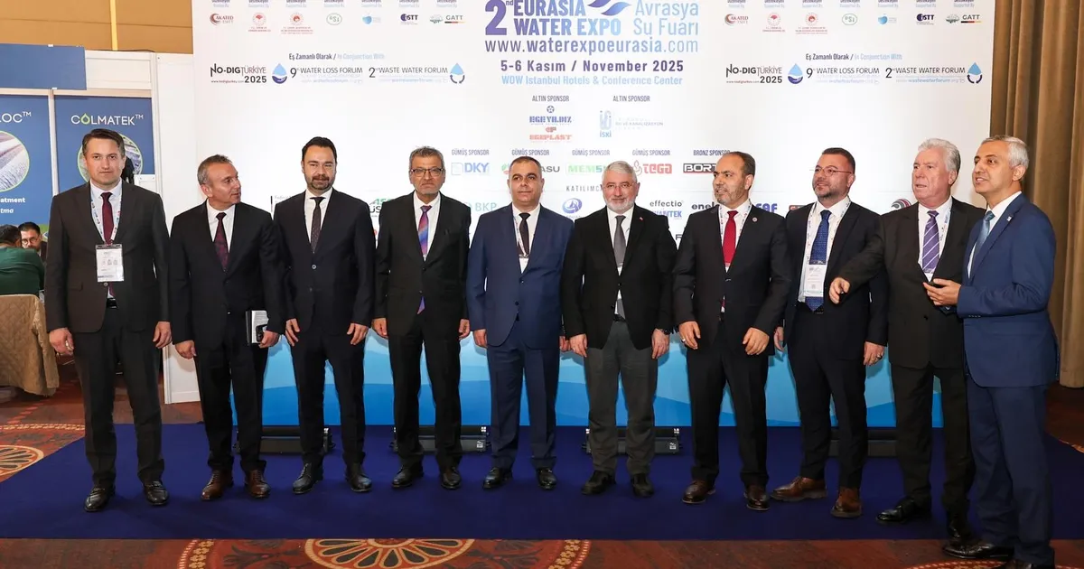 saski mesaji istanbuldan verdi tek kaygimiz suyun gelecegidir I9RgUpOD.webp