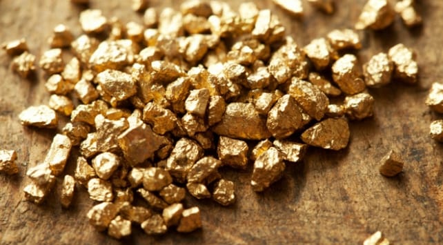 sivasta 424 bin ons altin rezervi bulundu 4ljkZFum.jpg