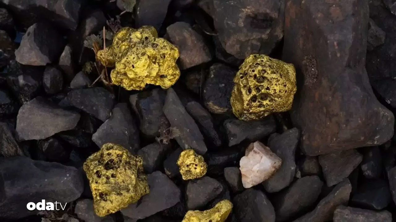 sivasta altin rezervi bulundu NDiZwNui.jpg