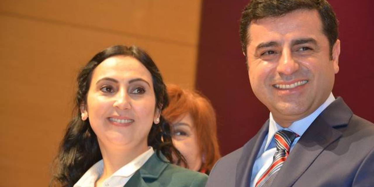 son dakika dem partiden demirtas hamlesi edirneye gidiyorlar PqJedgpp.jpg