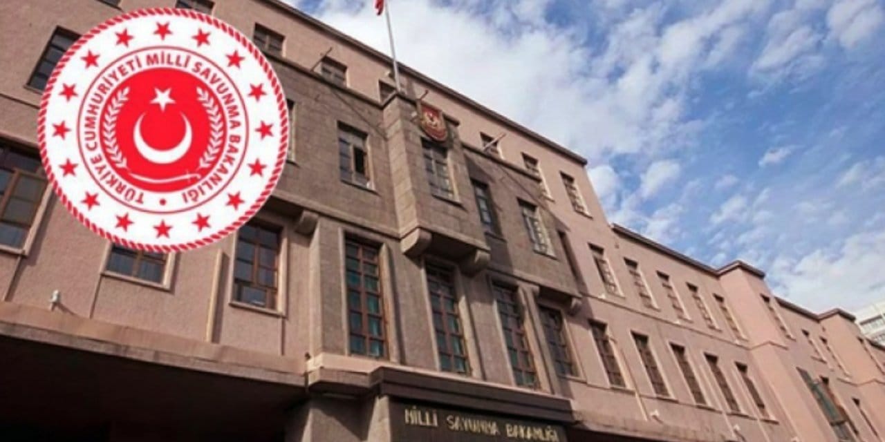 son dakika msb suriyeli askeri ogrenci iddialarina yanit verdi wPQuinML.jpg