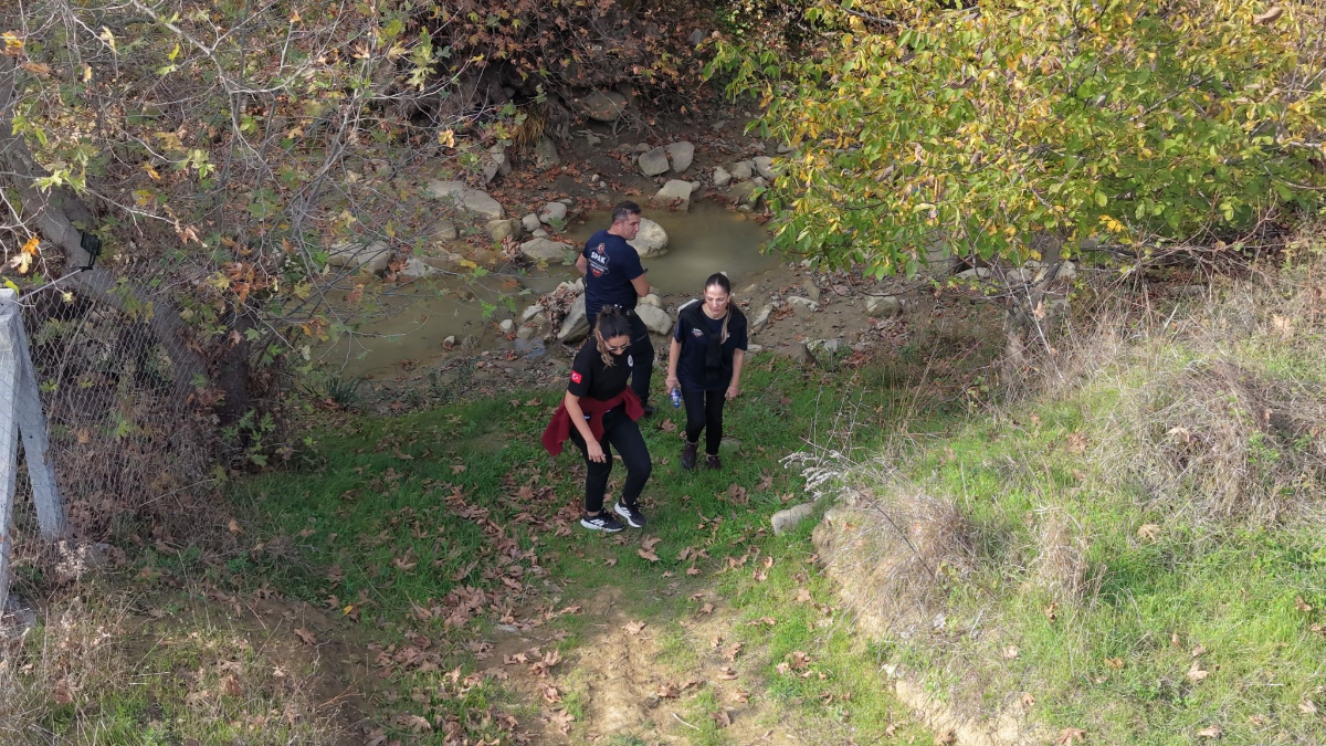 tekirdagda 5 gundur kayip yasli adamdan aci haber q9UvCz4I.jpg