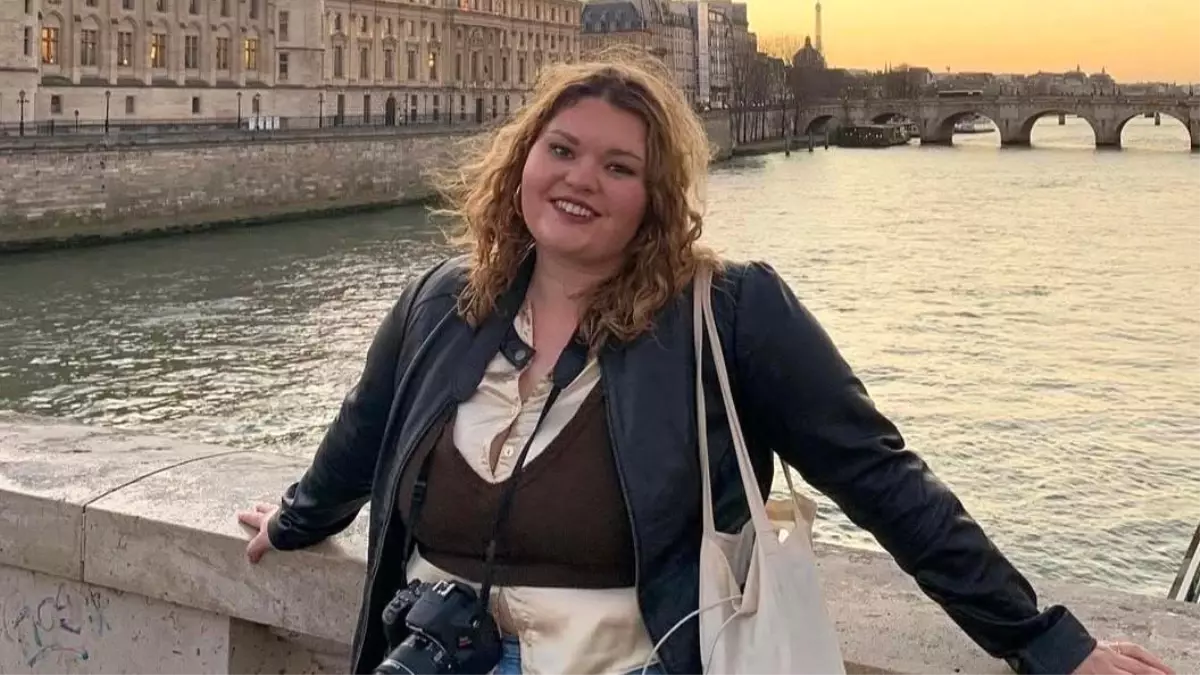 tup bebek karisikligi hadeyanin hikayesi cqi7fAZJ.jpg