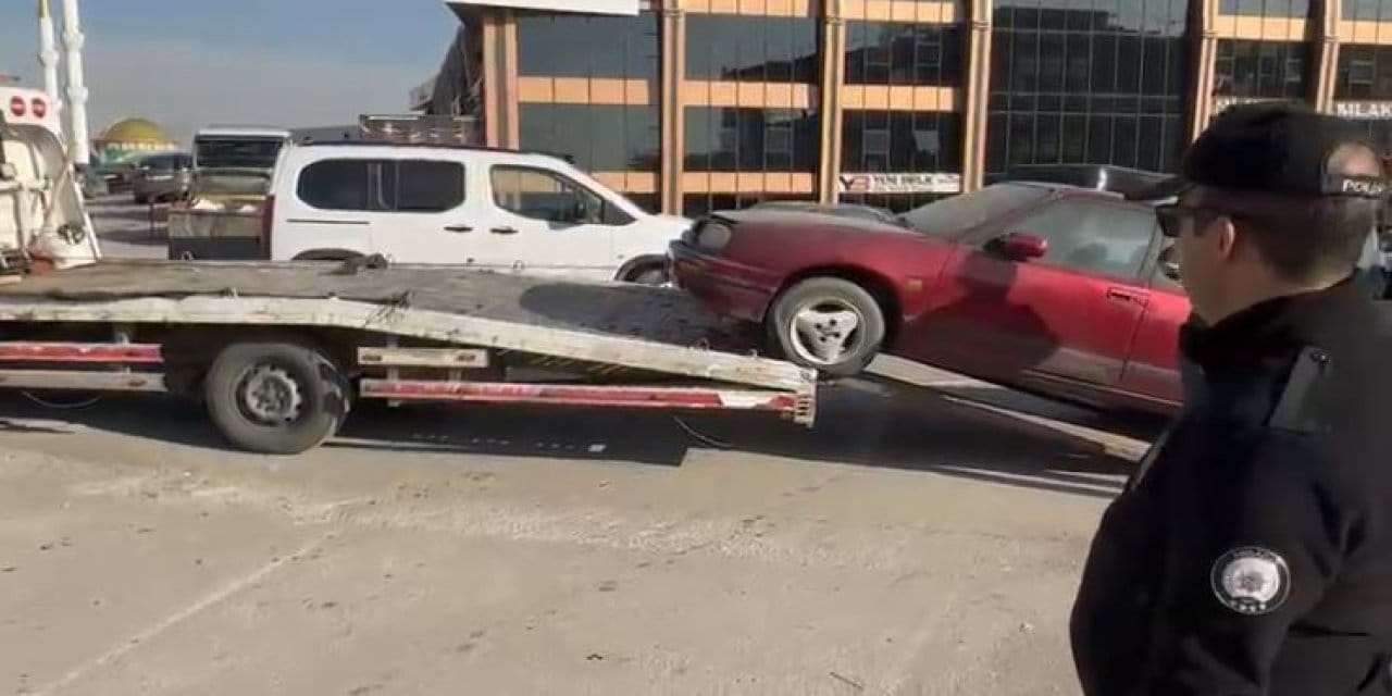 yetkililer harekete gecti hurda araclar trafikten men edildi vzZTD4vx.jpg